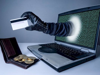 
                    Как не попасться на удочку любителей легких денег
                