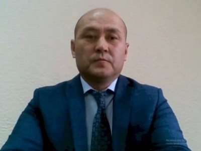 
                    В Алматы активно реализуются программы финансирования для оздоровления бизнеса
                