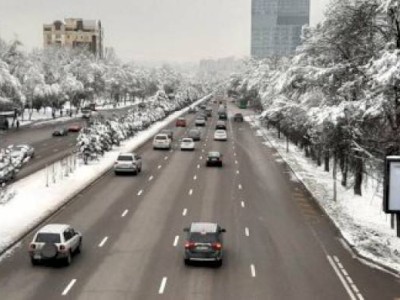 
                    Законы движения
                