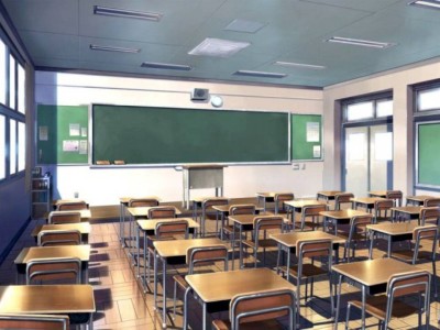 
                    В Алматы хотят отказаться от  трехсменного обучения в школах
                