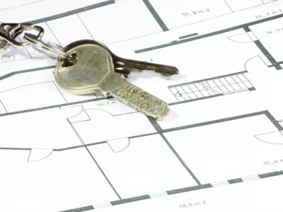 
                    Все казахстанцы теперь могут получить электронный техпаспорт на недвижимость
                