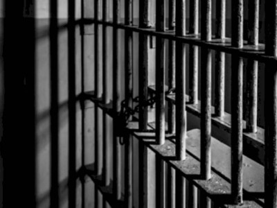 
                    Отмену смертной казни прокомментировали в Конституционном совете Казахстана
                