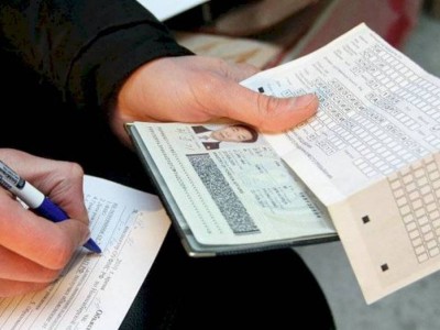 
                    Казахстанцам продлили срок временного пребывания в России до середины марта
                