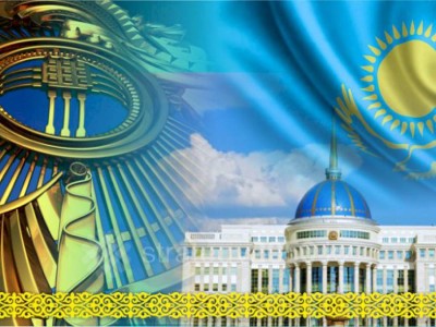 
                    Пусть этот день объединит всех еще больше – поздравления участников декабрьских событий
                