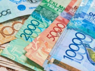
                    Более 92 тысяч казахстанцев получили выплаты в связи с потерей работы
                