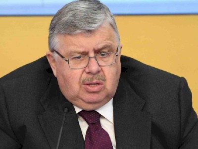 
                    Ассамблея народов Евразии предлагает организациям Алматы переобучение кадров по международным программам
                