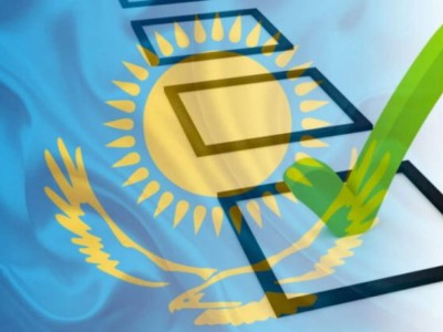 
                    В Алматы завершилась регистрация партийных списков кандидатов в депутаты маслихата
                