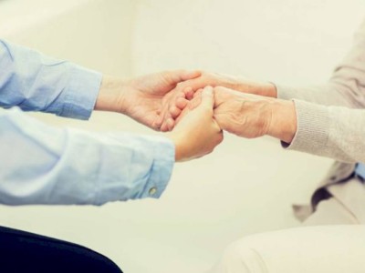 
                    Соцработникам Казахстана увеличат оплату труда
                