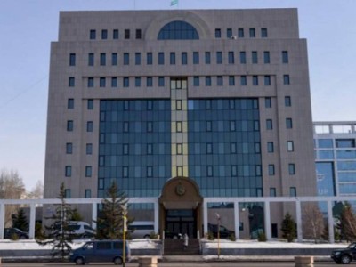 
                    ЦИК разъяснил порядок фото- и видеосъемки на избирательных участках
                