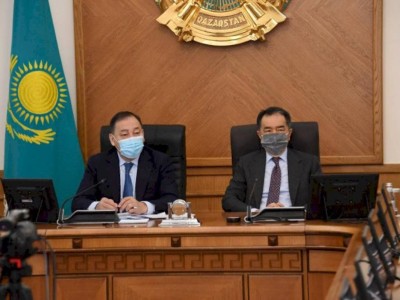 
                    Здоровые меры
                