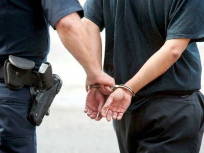 
                    Группу воров-домушников разоблачили в Алматинской области
                