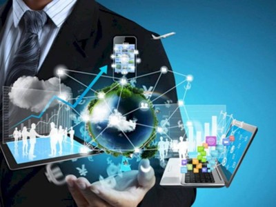 
                    Атлас новых профессий разработали в Казахстане
                