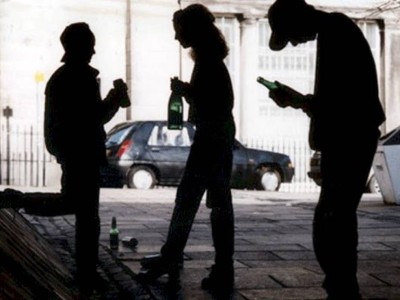 
                    В Алматы снизилось количество беспризорных детей
                