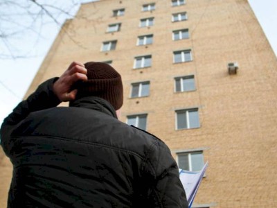 
                    В акимате Алматы рассказали о модернизации ЖКХ
                