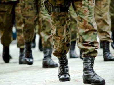 
                    В Казахстане предложили отказаться от бумажных военных билетов
                