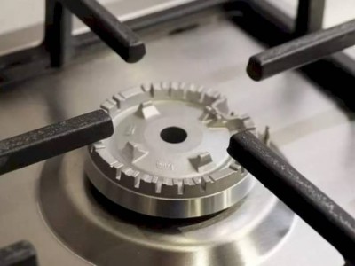 
                    В одном из микрорайонов Алматы отключат газ
                