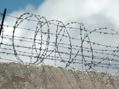 
                    Две колонии закроют в Казахстане
                
