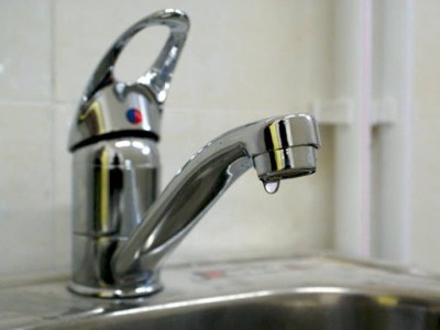 
                    В некоторых районах Алматы отключат холодную воду
                