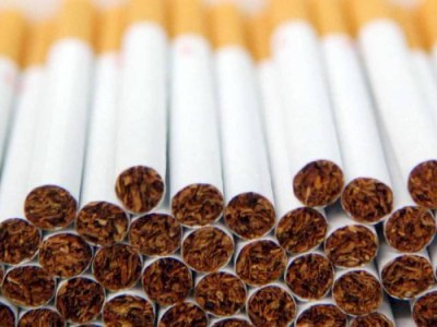 
                    Правила продажи сигарет и алкоголя изменили в Казахстане
                
