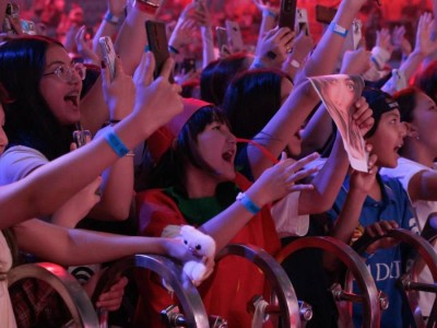 Фестиваль Comic Con Astana-2025 достиг рекордных показателей