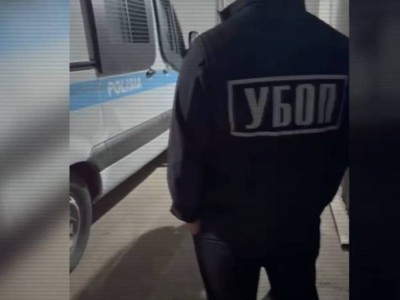 
                    Вымогательства, кредиты на чужие имена и наркотики: в Балхаше обезврежена ОПГ
                