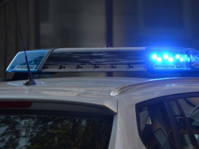 
                    Полиция усилила контроль на аварийных трассах в Казахстане 
                