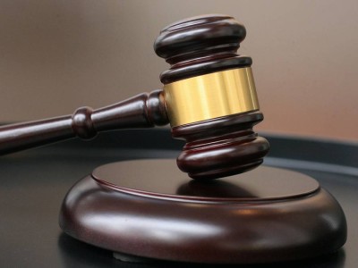 
                    Скрыли доходы, взяли подарок или нарушили запрет: что за это грозит в Казахстане
                