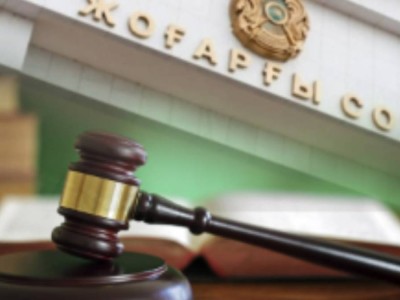 
                    В Казахстане усилят ответственность за общественно опасные деяния: Токаев подписал закон
                