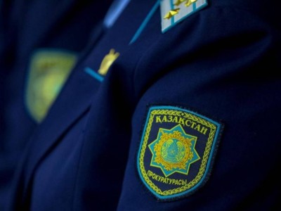 
                    Выявлена утечка персональных данных почти 200 работников школ в области Абай 
                