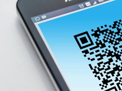 
                    Туристические карты с QR-кодами внедрили в Казахстане
                