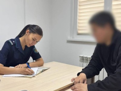 
                    Рейды, патрули и проверки: как в Павлодаре следят за безопасностью детей ночью
                