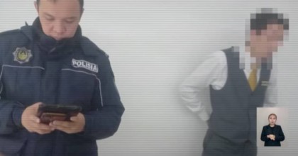 МВД: Пранки не повод нарушать закон