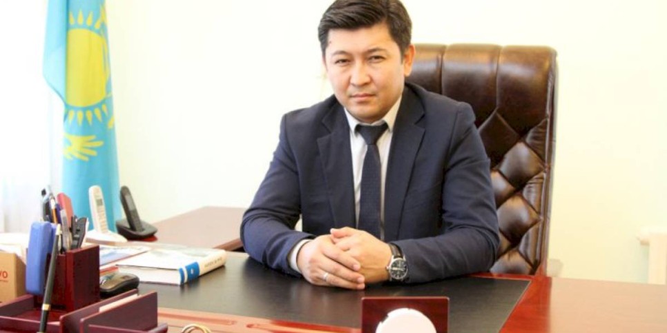 
                    Главврач поликлиники в Алматы: Стоит настороженно отнестись к убеждениям антиваксеров
                