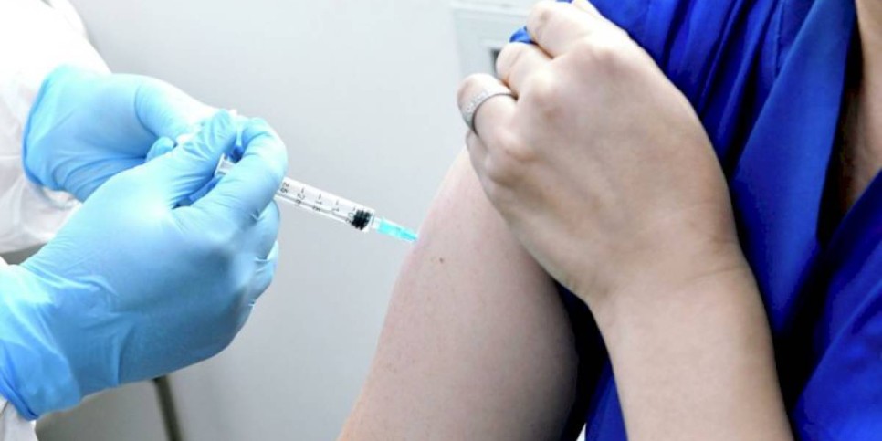 
                    Рестораторы Алматы призывают коллег к вакцинации
                