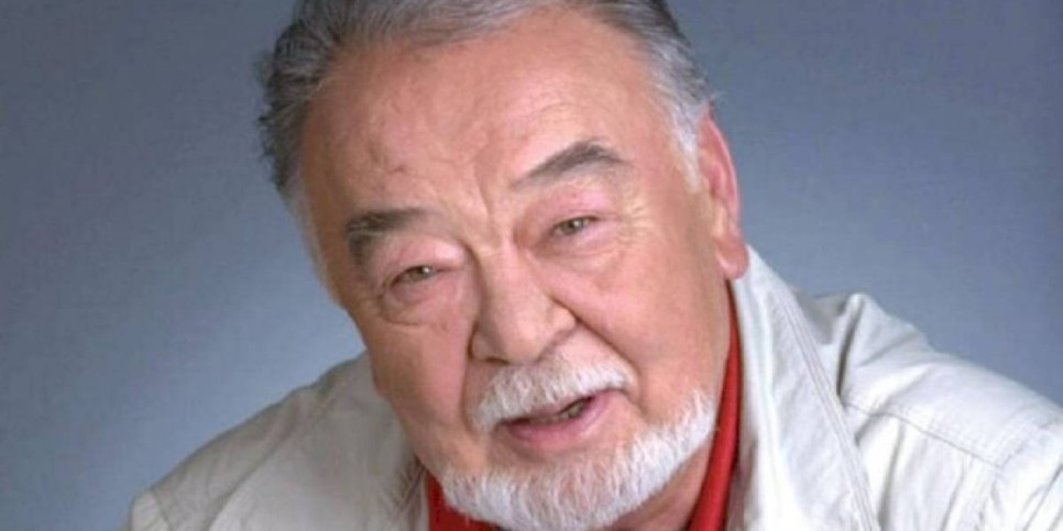 
                    Асанали Ашимов: Я удивляюсь, когда людей чуть ли не умоляют принять вакцину
                