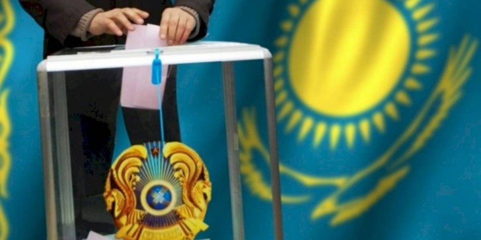 
                    Явка на 16.00 составила 60,80% – ЦИК
                