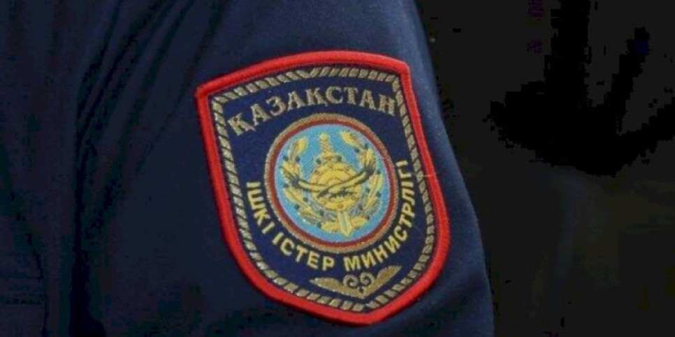
                    Нарушений во время референдума нет – МВД РК
                