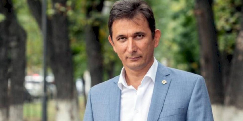 
                    Максим Финогенов: Статью Елбасы должен прочитать каждый
                