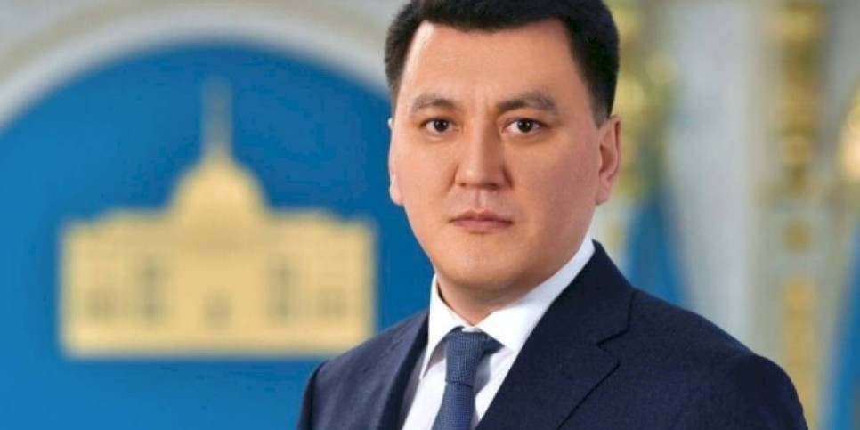 
                    Госсекретарь высказался о подготовке к референдуму
                