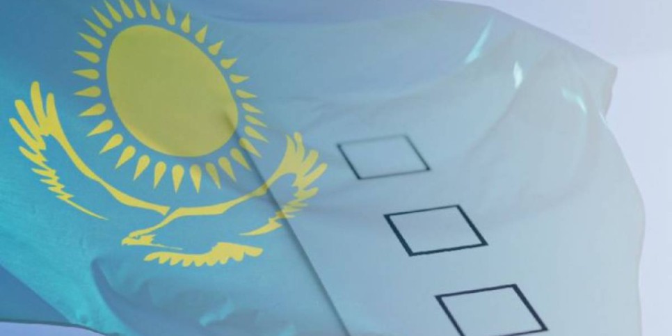 
                    Генпрокуратура выступила с обращением перед Днем тишины
                
