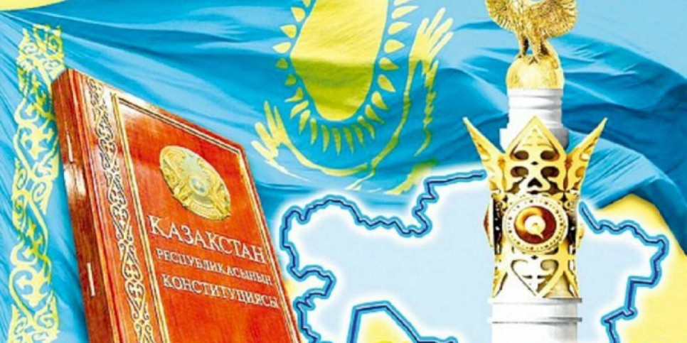 
                    В Алматы состоялся круглый стол с участием представителей Ассоциации предпринимателей
                