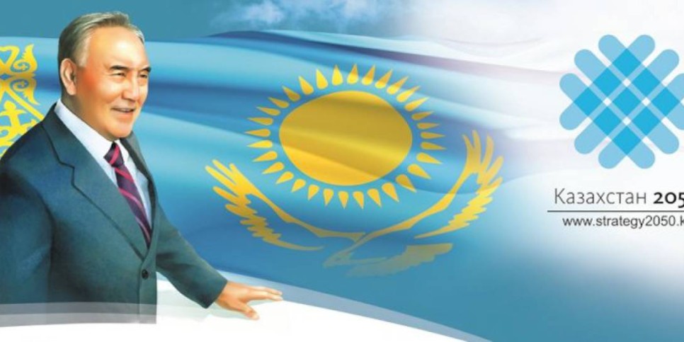 
                    Хроника Независимости. События 2013 года
                
