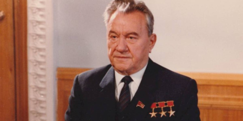 
                    Хроника Независимости. События 2012 года
                
