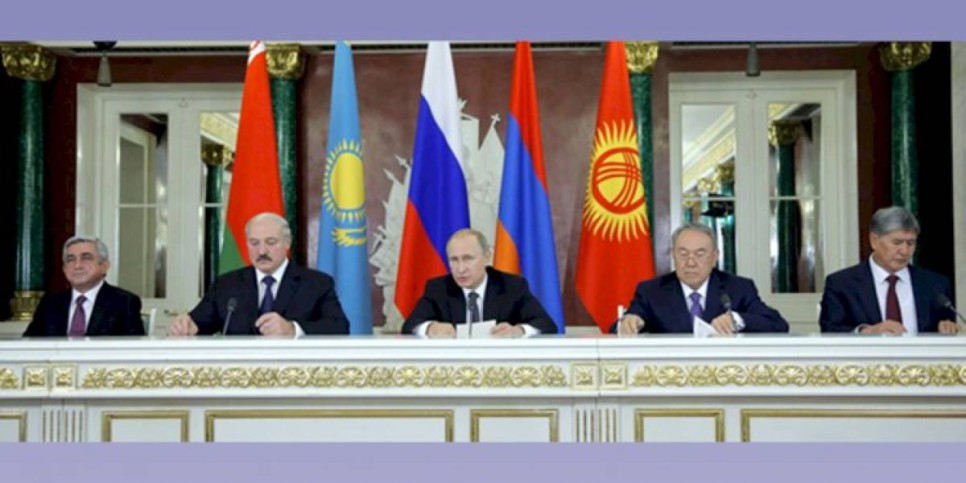 
                    Хроника Независимости. События 2010 года
                