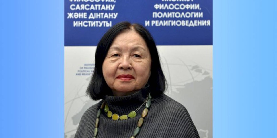 
                    Неизбежность развития: децентрализация как способ снять с государства несвойственные функции
                