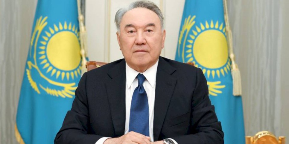 
                    Хроника Независимости. События 2009 года
                