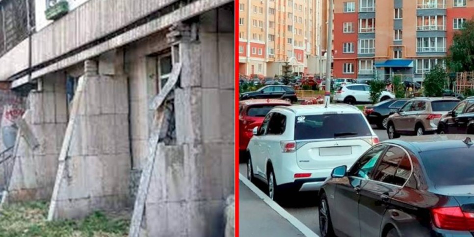 
                    Что волнует алматинцев. Горячей не будет, но вы терпите
                