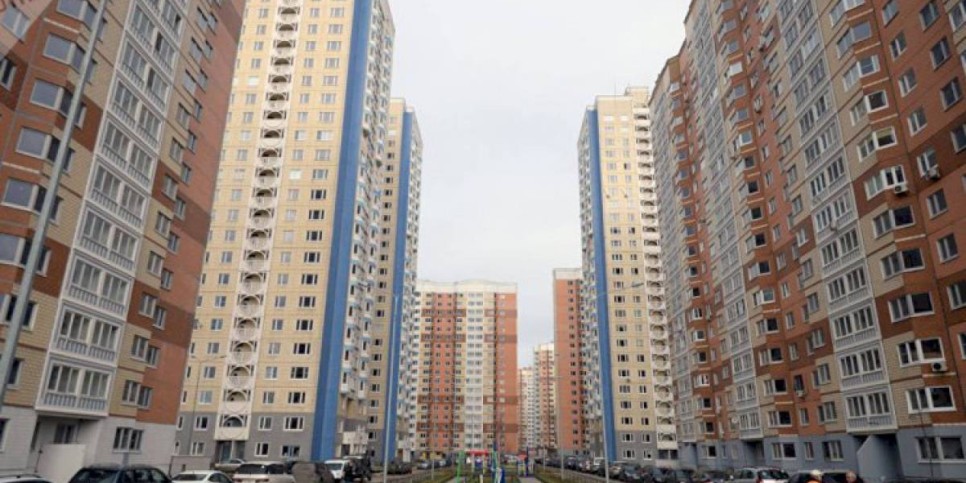 
                    Что волнует алматинцев. Удивительное рядом
                