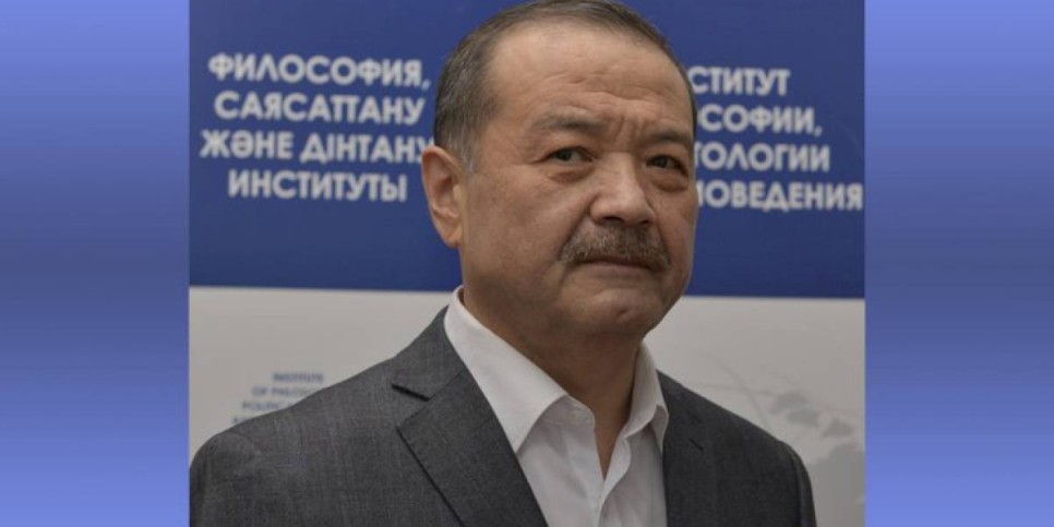 
                    Выстраданный прорыв: Концепция «Слышащего государства» обретает практические очертания
                