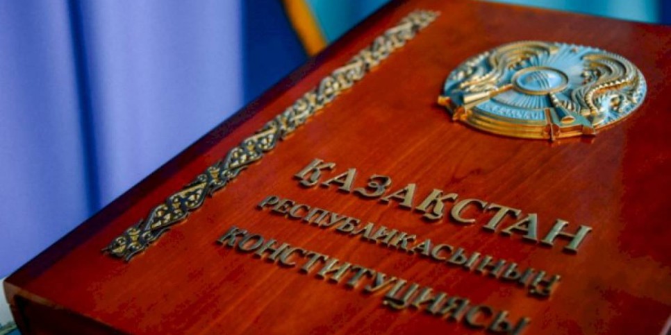 
                    Мажилисмены рассказали алматинцам о важности референдума
                